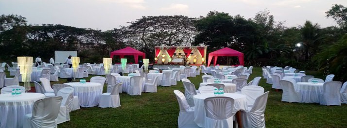 2502/The International Centre Goa - 12.jpg